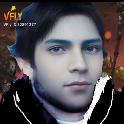 najeeb112344's profile picture. Entertainment