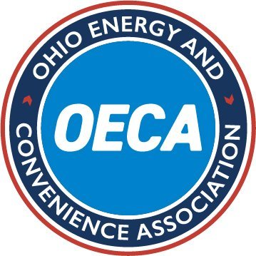 The Ohio Energy and Convenience Association (OECA) proudly represents the interest of all segments of the convenience and fuel supply chain in Ohio.