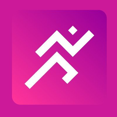 The First Sustainable Rebase & Auto-staking Protocol On Metaverse With Earn Of Fixed APY Join Fairlaunch: https://t.co/6QLMBhHyW1