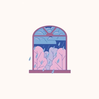 ☔️（死了）さんのプロフィール画像