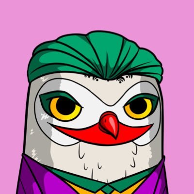 MoonlightBirdy_ Profile Picture