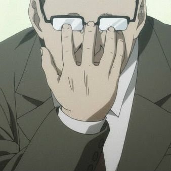 ブックマン 蛇喰夢子 ココ・ヘクマティアル 刹那・F・セイエイ ラスタル・エリオンさんのプロフィール画像