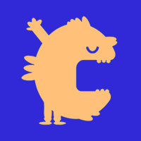 clayxels (@clayxels) 's Twitter Profile Photo clayxels (@clayxels) 's Twitter Profile Photo
