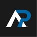 Alliant Power (@alliantpower) Twitter profile photo Alliant Power (@alliantpower) Twitter profile photo