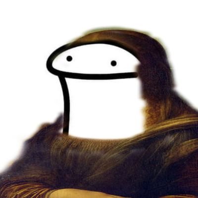 lamonamaska Profile Picture