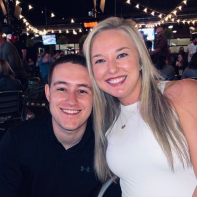 pashialeigh's profile picture. NKU Alum • ΚΔ Alumna • boy & dog mom • @SlyderC14