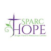 SPARC-Hope(@SPARC_Hope) 's Twitter Profile Photo