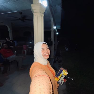 atqhvsy's profile picture. 