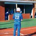 Gage Wilson (@gage_wilson23) Twitter profile photo