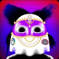 Crypto*Isabelle (@crypto_isabelle) 's Twitter Profile