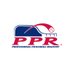 pprpickleball (@pprpickleball) Twitter profile photo pprpickleball (@pprpickleball) Twitter profile photo