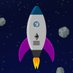 TinyRockets🚀 (@teamtinyrockets) Twitter profile photo TinyRockets🚀 (@teamtinyrockets) Twitter profile photo