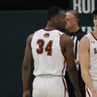 TJ (@teej34_) 's Twitter Profile Photo TJ (@teej34_) 's Twitter Profile Photo