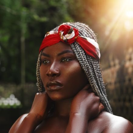 EddieBlacc's profile picture. Beautifully awkward, social and fun... sometimes annoying with love 💕