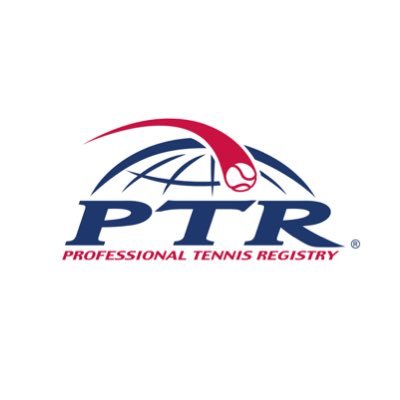 ptrtennis Profile Picture