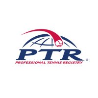 PTR Tennis(@ptrtennis) 's Twitter Profile Photo