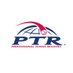 PTR Tennis (@ptrtennis) Twitter profile photo