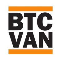 ₿TC VANCITY 🇨🇦 ∞/21 Million(@BtcVancity) 's Twitter Profile Photo