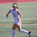 dani stuart (@dani_stuart_22) Twitter profile photo dani stuart (@dani_stuart_22) Twitter profile photo