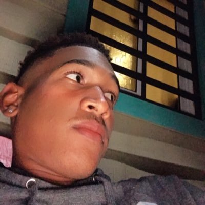 Andersonjr1579's profile picture. Sin miedo al éxito 🏃🏻‍♂️🇩🇴🌊