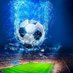 UCL_Live (@ucl_leage) Twitter profile photo UCL_Live (@ucl_leage) Twitter profile photo
