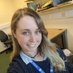 Dr Hollie Marshall (@mooholl) Twitter profile photo