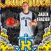 Jaden Frazier (@jadenfrazier8) Twitter profile photo Jaden Frazier (@jadenfrazier8) Twitter profile photo