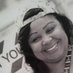 Life Coach/Teacher Love (@lovegerand) Twitter profile photo Life Coach/Teacher Love (@lovegerand) Twitter profile photo