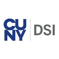 CUNY Dominican Studies Institute (@cunydsi) 's Twitter Profile
