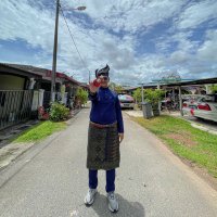 Arep • WaghihScent (@arepppps) 's Twitter Profile