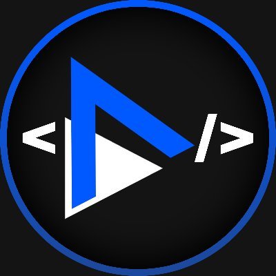 Developer Junior 🇧🇪 🇫🇷 #Dev | 25yo
🍟 • Formula 1 • Gaming • Manga • Cinema