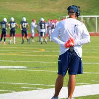 Coach Rider (@coachkrider) 's Twitter Profile