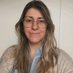 Lena Fontela Kopl (@lenisuy) Twitter profile photo