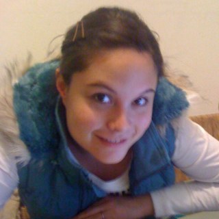 marianapeiretti's profile picture. 