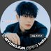 MYUNGJUN (엠제이) INDIA (@myungjunindia) Twitter profile photo MYUNGJUN (엠제이) INDIA (@myungjunindia) Twitter profile photo