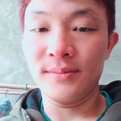PhanSidung's profile picture. Rất nhạy cảm