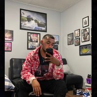 🕳 (@_staacks) 's Twitter Profile