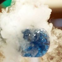 Oxford Chemistry Outreach (@chemoutreachoxf) 's Twitter Profile Photo Oxford Chemistry Outreach (@chemoutreachoxf) 's Twitter Profile Photo