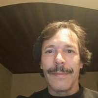 Luizpfar (@luizpauloferra2) 's Twitter Profile