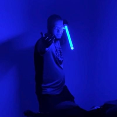 centenobueno871's profile picture. 