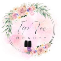 Tip-Toe Beauty(@TipToe_Beauty) 's Twitter Profile Photo