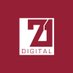SEVENTY1 DIGITAL (@seventy1digital) Twitter profile photo SEVENTY1 DIGITAL (@seventy1digital) Twitter profile photo
