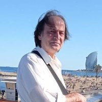 JAVIER JUAN TUR (@javierjuantur) 's Twitter Profile Photo JAVIER JUAN TUR (@javierjuantur) 's Twitter Profile Photo