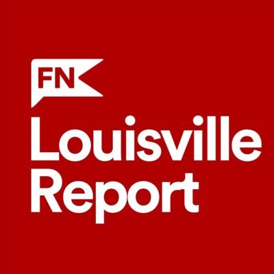 Louisville Rallies Late, Defeats New Mexico State in Overtime - Sports  Illustrated Louisville Cardinals News, Analysis and More