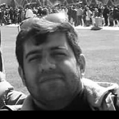 kurdboy2013's profile picture. .