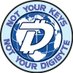DigiByte Awareness Team (@DGBAT_Official) Twitter profile photo