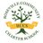 RosevilleCCS's profile image