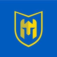 Hugo Magalhães (@hugo_magalhaes1) 's Twitter Profile