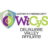 A Supportive community for women in cyber security that works to promote and encourage women to develop their careers.