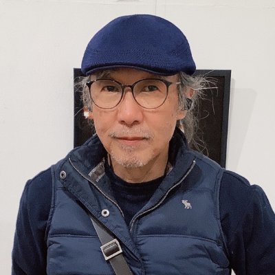 haruokitazawa's profile picture. 